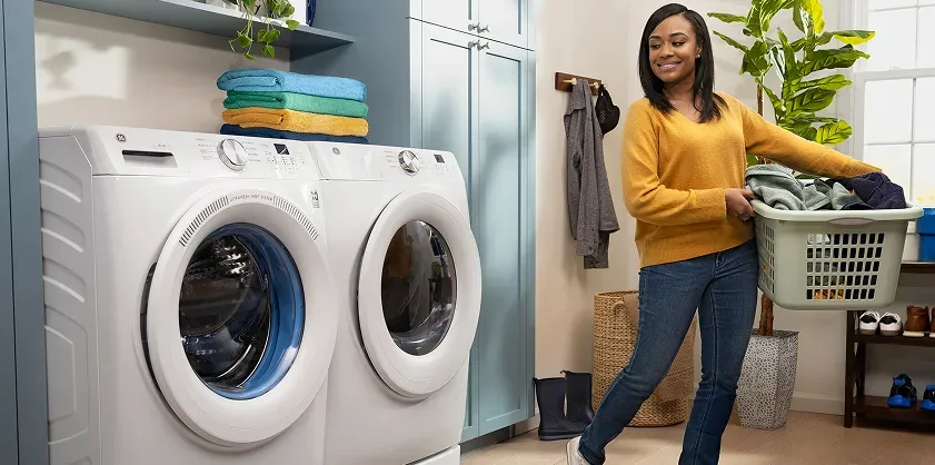 ge-smart-front-load-laundry-pair-lifestyle